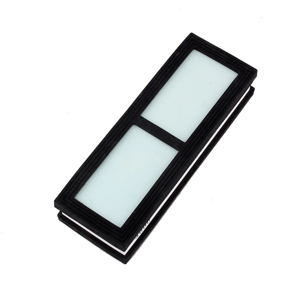 DE-GSOT4500-10-2