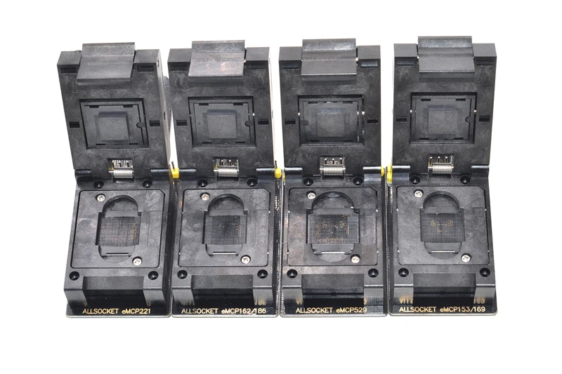 sd-6in1-4pcs-02