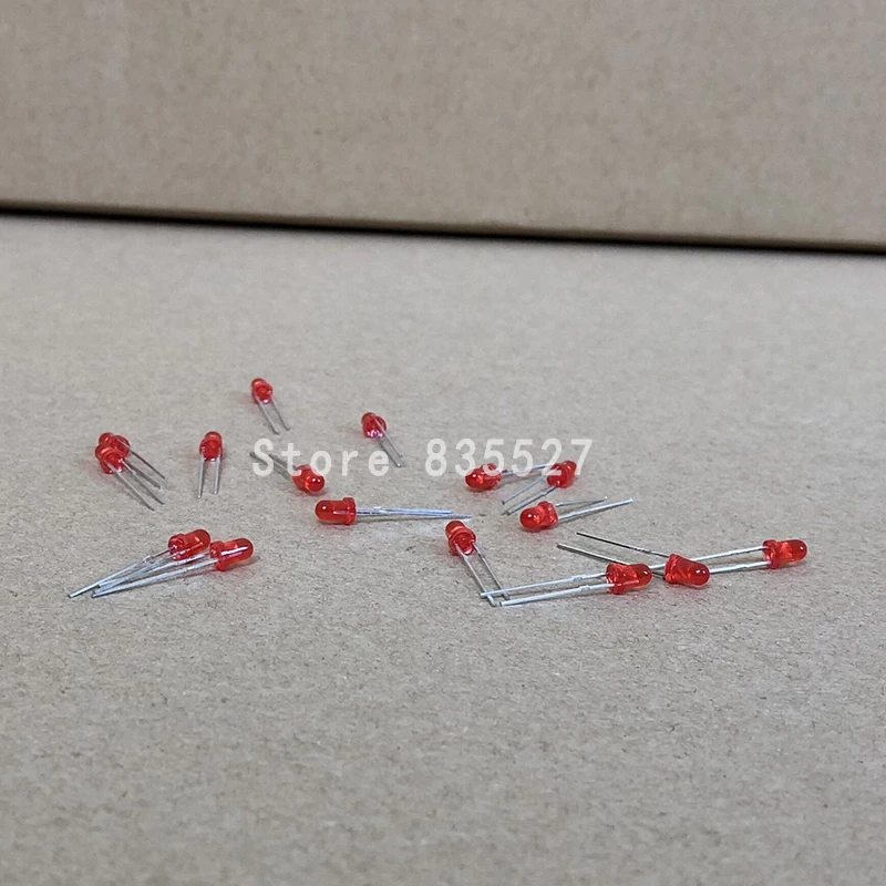 3mm2