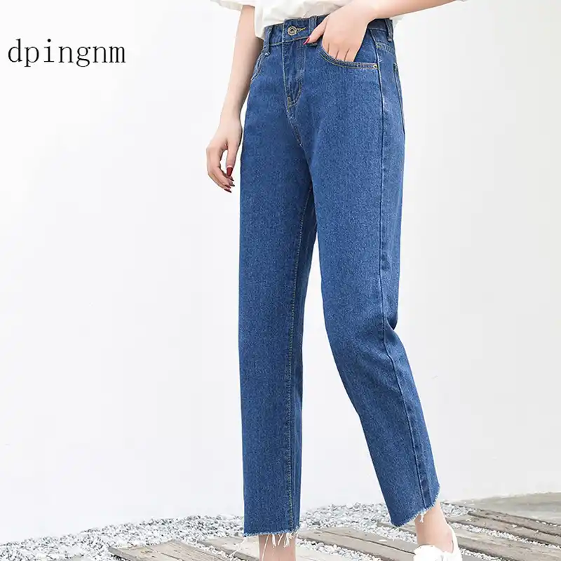 Zara Pantalon Negro Tiro Alto Best Sale, UP TO 54% OFF | www.apmusicales.com