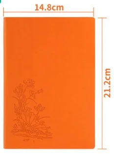 20180524101742