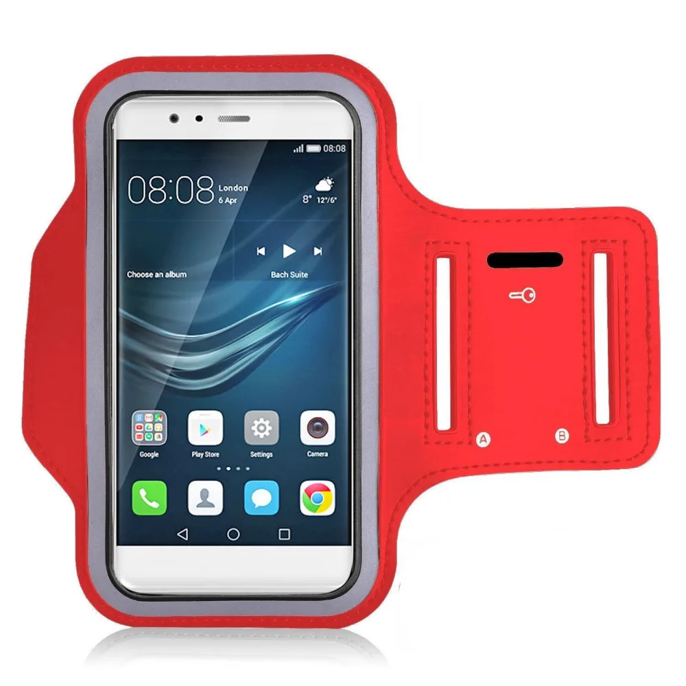 71PlCq4byZL._SL1500_