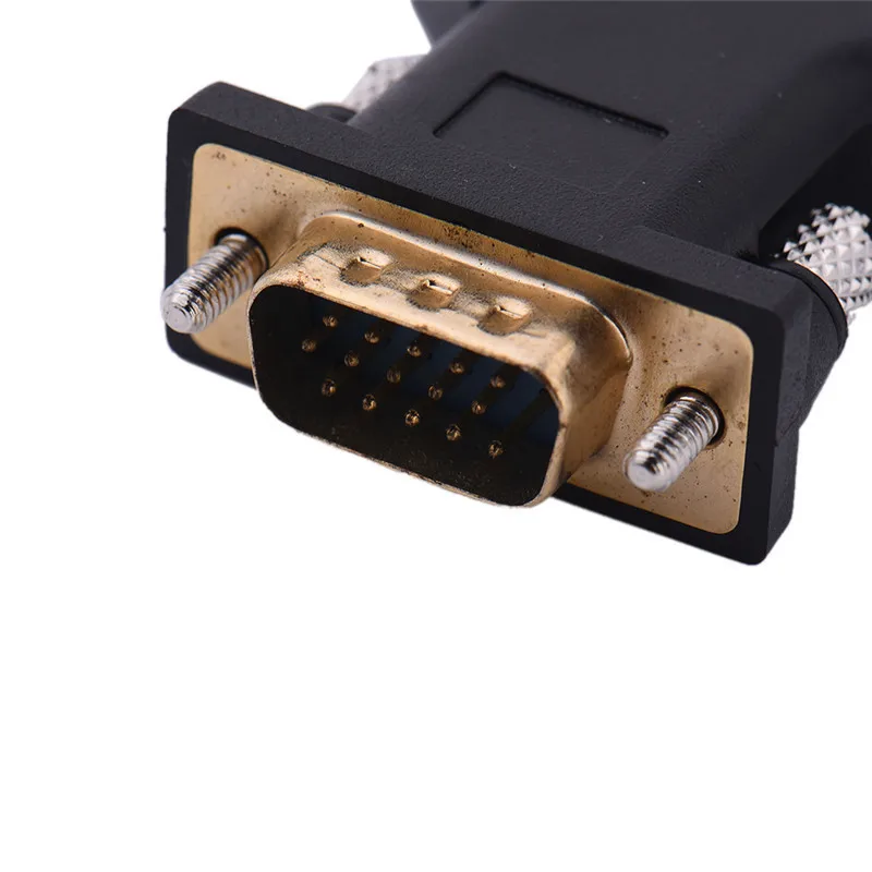 адаптер переходник vga 3rca. переходник hdmi - mini-jack 3. аксессуар espada vga male - rca/s-video. Vga rca - jack 3. Vga 3 rca адаптер.