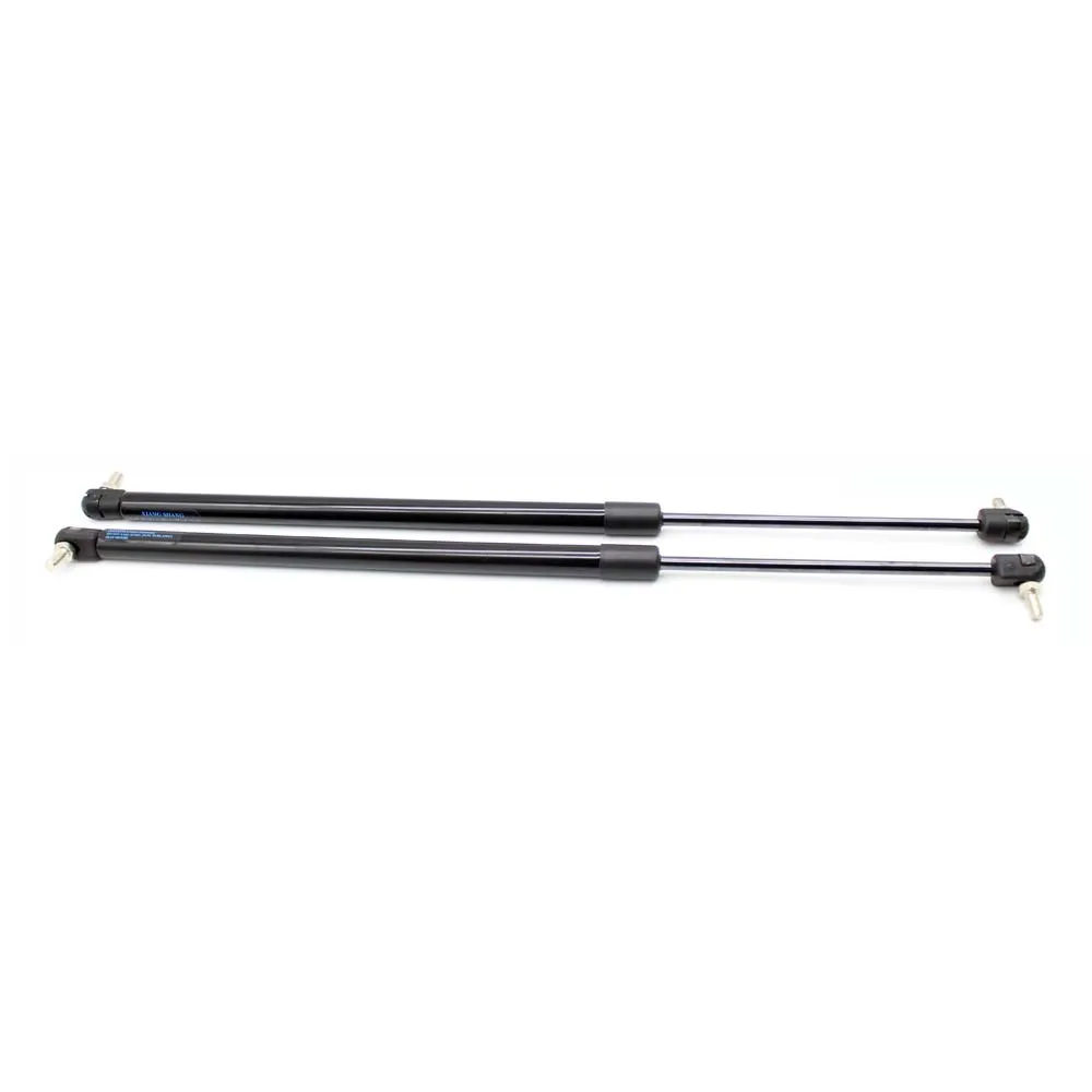 

Damper for MAZDA DEMIO (DW) Estate 1996-2003 Auto Rear Tailgate Trunk Boot Gas Struts Lift Supports Shock Absorber 565MM