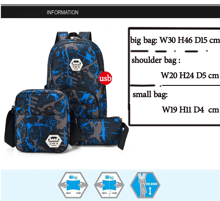 HTB1j06jXPvuK1Rjy0Faq6x2aVXar