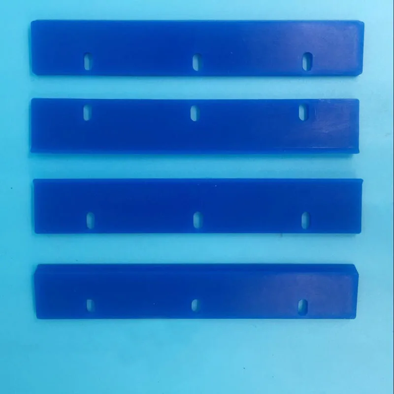 12cm wiper4
