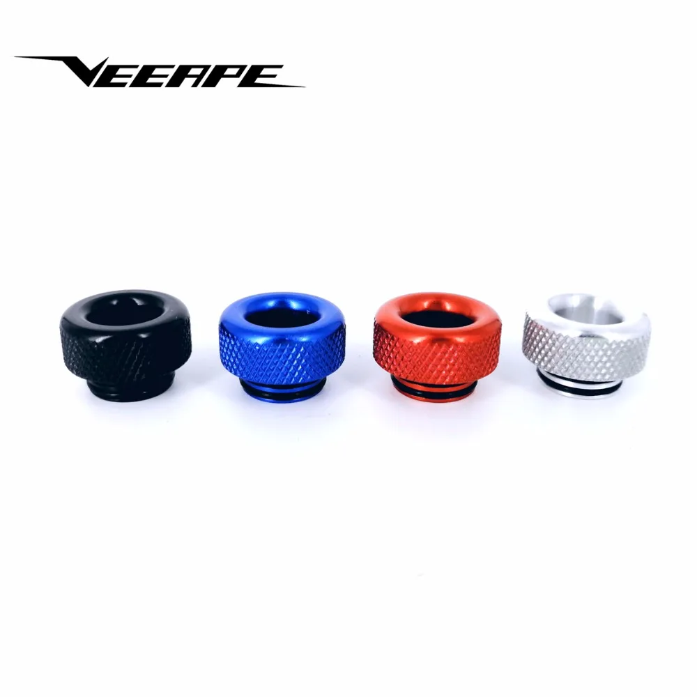 810 drip tips09