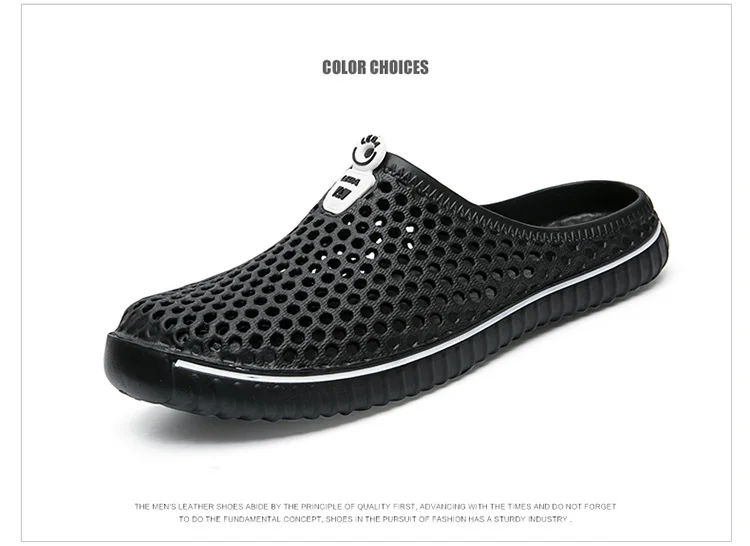 Men Slippers (26)
