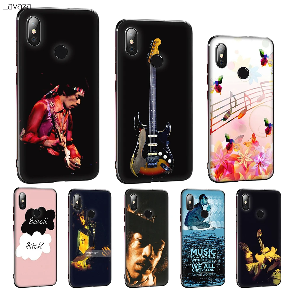 Мягкий силиконовый чехол для Huawei Mate 10 20 P8 P9 P10 P20 P30 Lite Pro P Smart из ТПУ 2019 | Мобильные