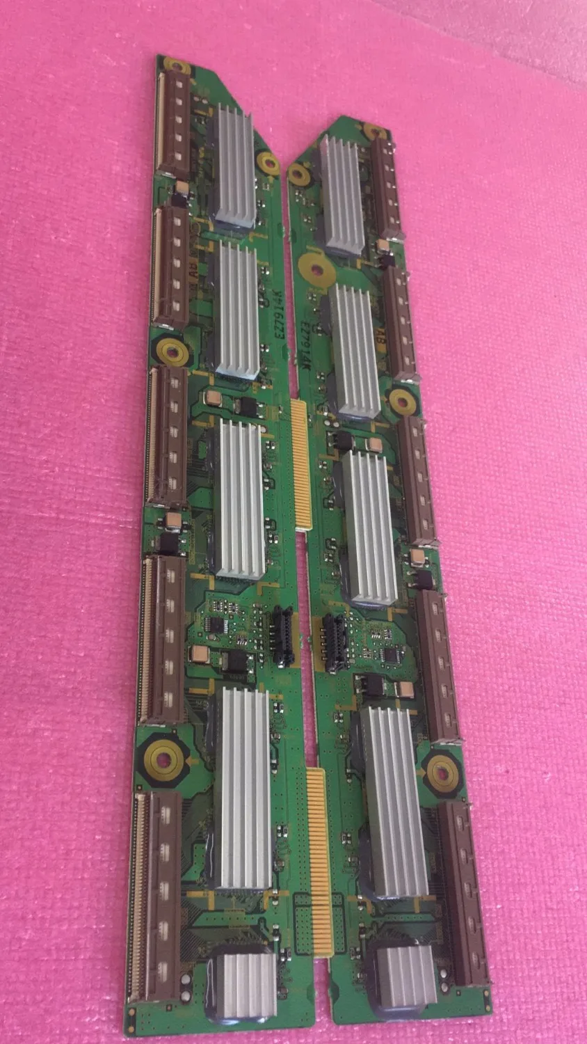 

TNPA4000AB TNPA4001AB TNPA4000 TNPA4001 AB Good working Tested