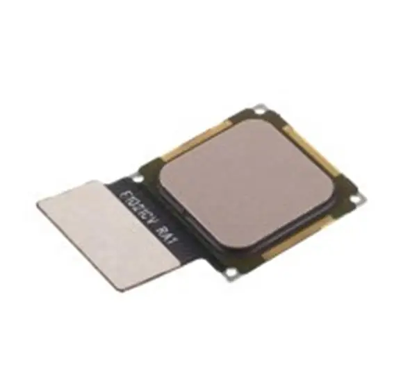 

Fingerprint Sensor Button Flex Cable Replacement for Huawei Mate 9 - Gold