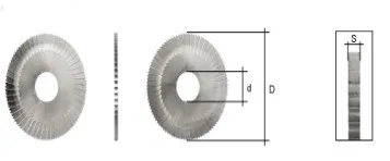 HTB13Q3HLpXXXXcjXVXXq6xXFXXXw