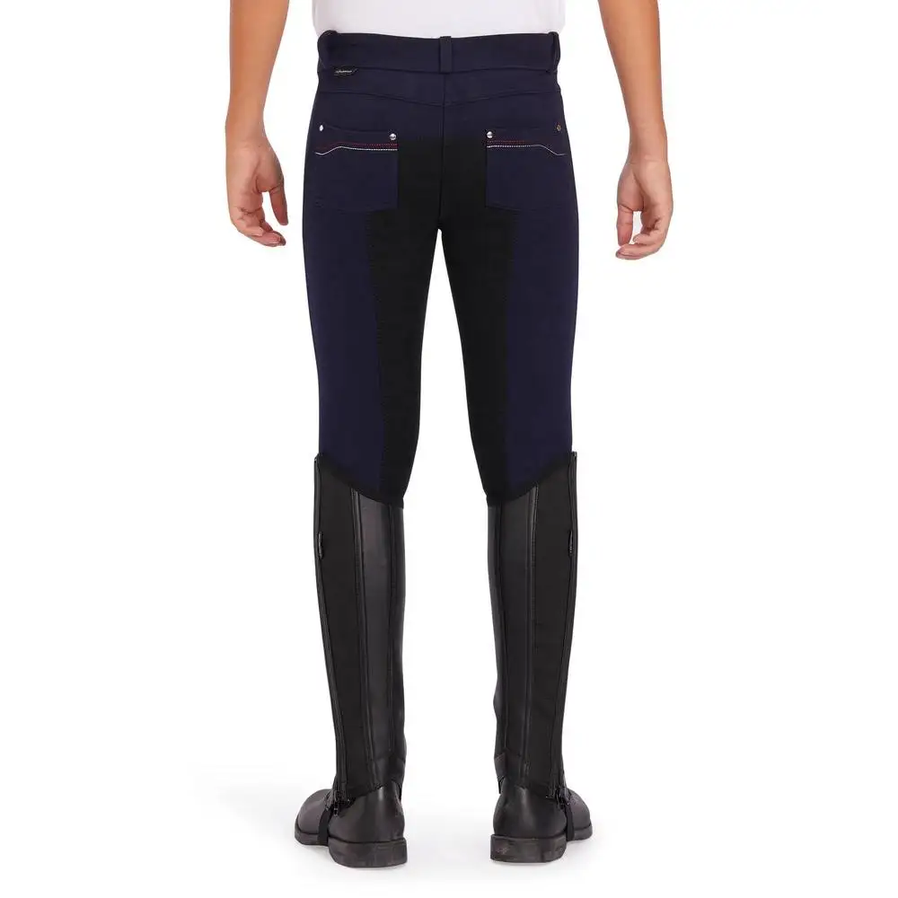 2018 NEW Flexible Horse Riding Chaps Equestrian Chaps Or Pants Horse Riding Breeches For Men women and Children 2018 NEW Flexible Horse Riding Chaps Equestrian Chaps Or Pants Horse Riding Breeches For Men women and Children