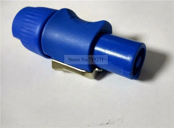 UTB8fEqwdHnJXKJkSahGq6xhzFXax