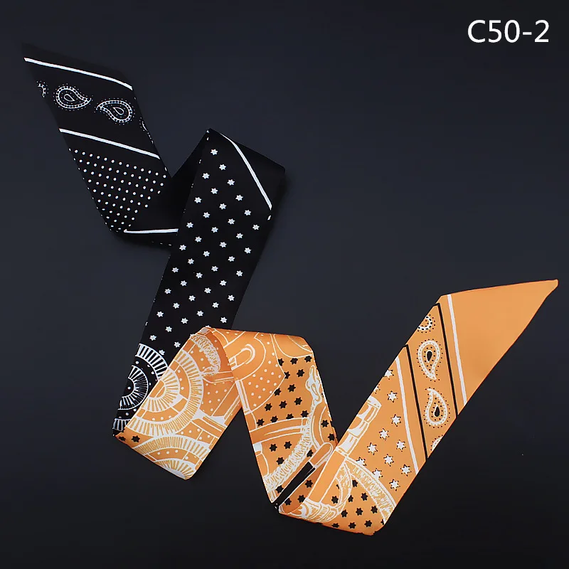 c50 (5)