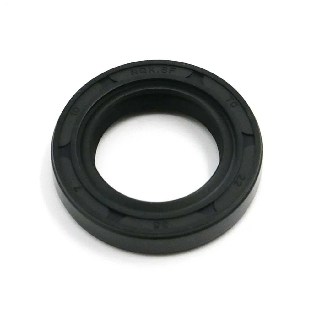 LY006-SEAL-223507 (5)