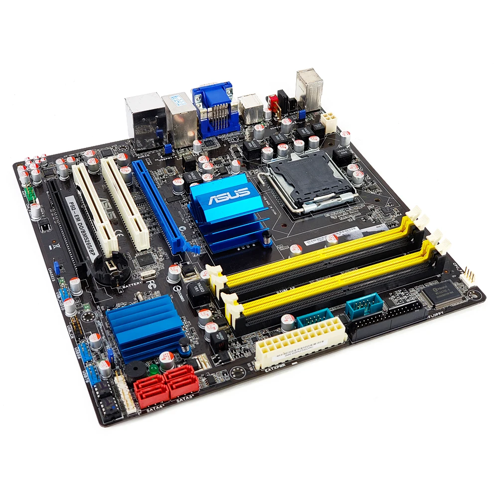 ASUS P5Q-EM DO BM DRIVERS DOWNLOAD ASUS P5Q-EM DO BM DRIVERS FOR MAC DOWNLOAD