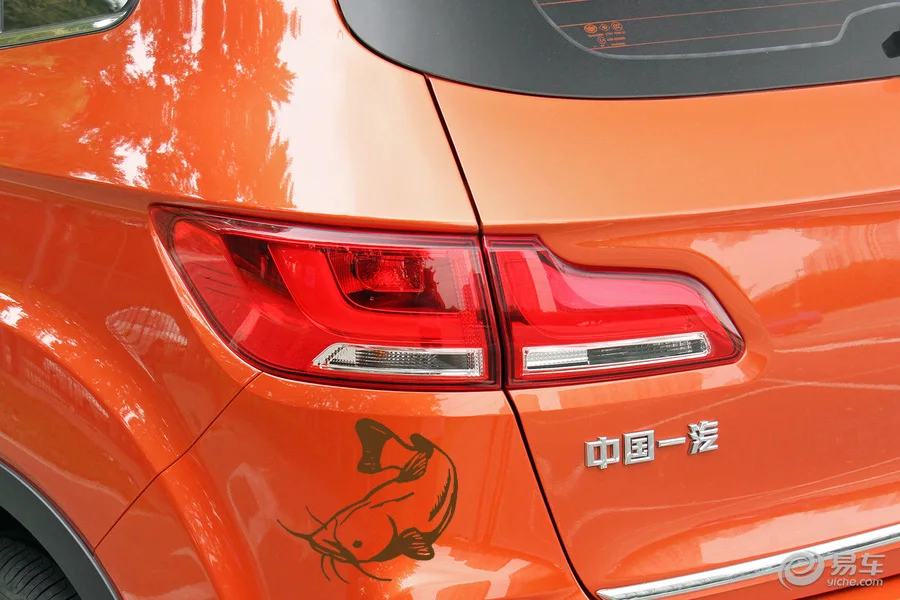 HotMeiNi наклейка для автомобилей Jdm виниловый водонепроницаемый грузовик катер