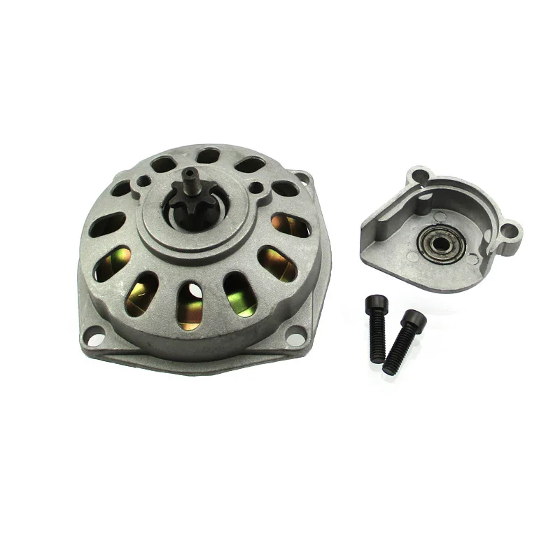 MXC0227 (11)