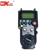 ISM 433 МГц большой размер беспроводной передачи 40 метров fagor cnc контроллер