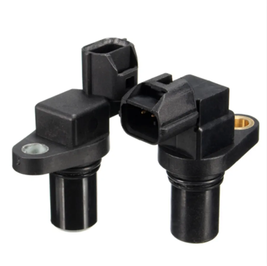 F4A41 F4A42 F4A51 вход выход 42621 39200 42620 датчик скорости чехол для Mitsubishi Hyundai & KIA Бесплатная