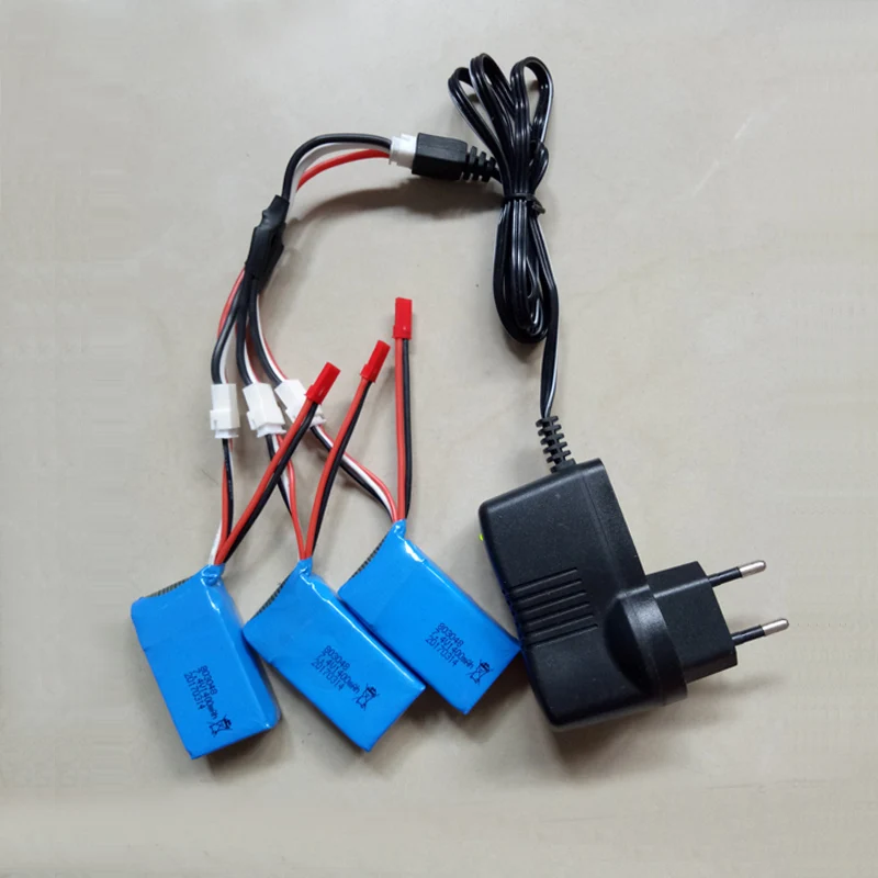Аккумулятор для автомобиля 7 4 В 1400 мАч A949 A959 A969 A979 K929 1/18|lipo battery|rc car battery1/18 rc |