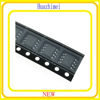 

5PCS/LOT AD780BRZ AD780B AD780BR AD780