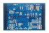 Free shipping    DSP  board F28335    TMS32   six  industry quality ► Photo 2/5