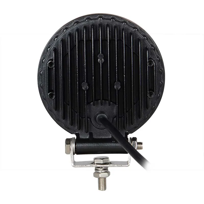 27W round (6)