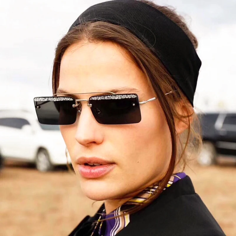 small square sunglasses (14)