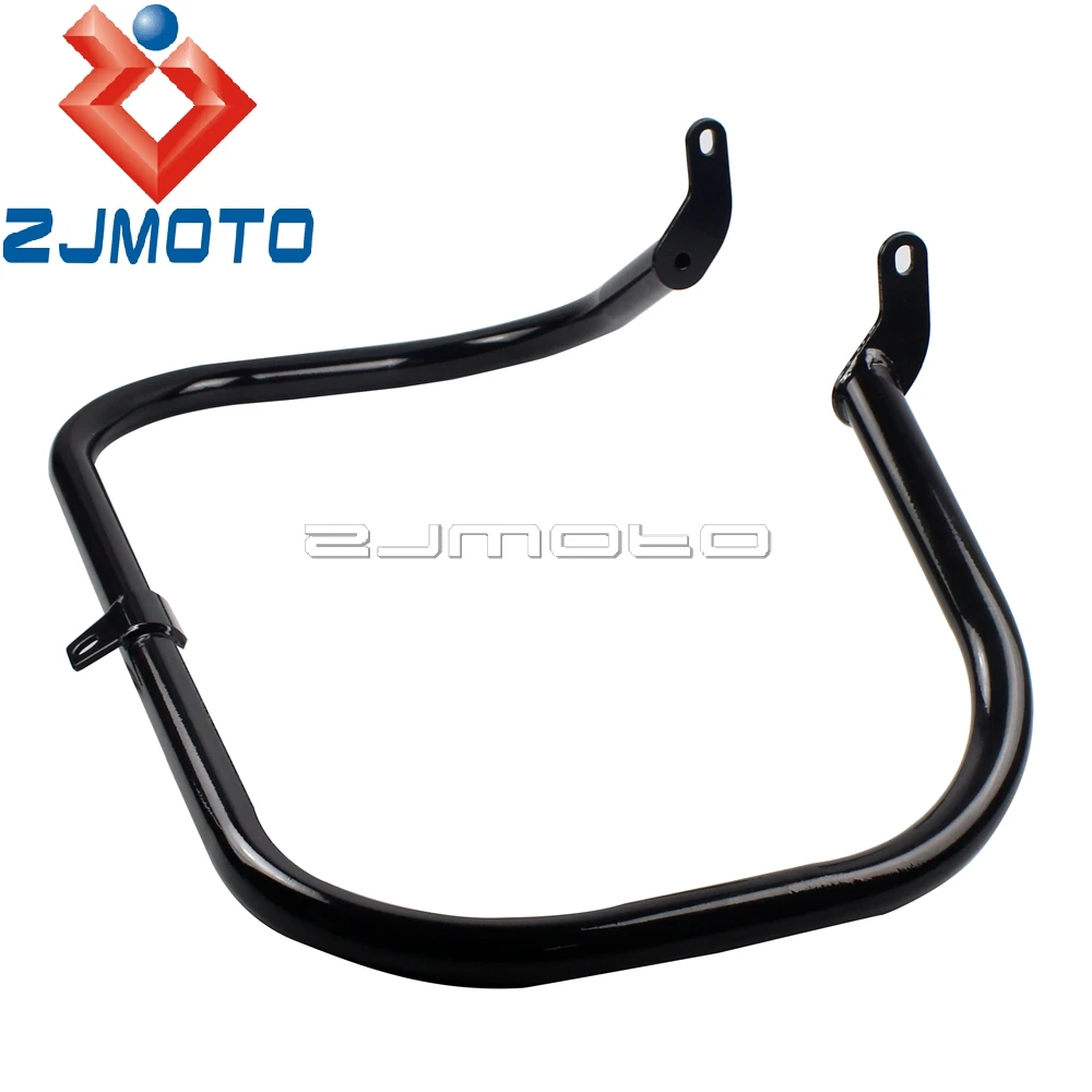 EG-4046-BK(4)