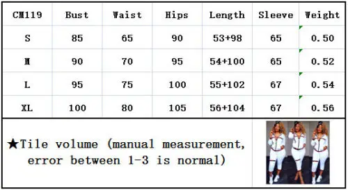 2Pcs-Women-Tracksuit-Hoodies-Sweatshirt-Pants-Sets-Sport-Wear-Zip-Casual-Suit