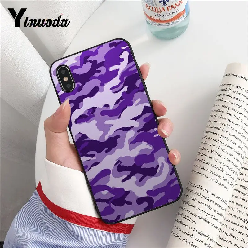 army green Camouflage Camo