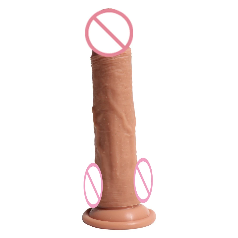 HTB18Uh_djfguuRjSspaq6yXVXXao