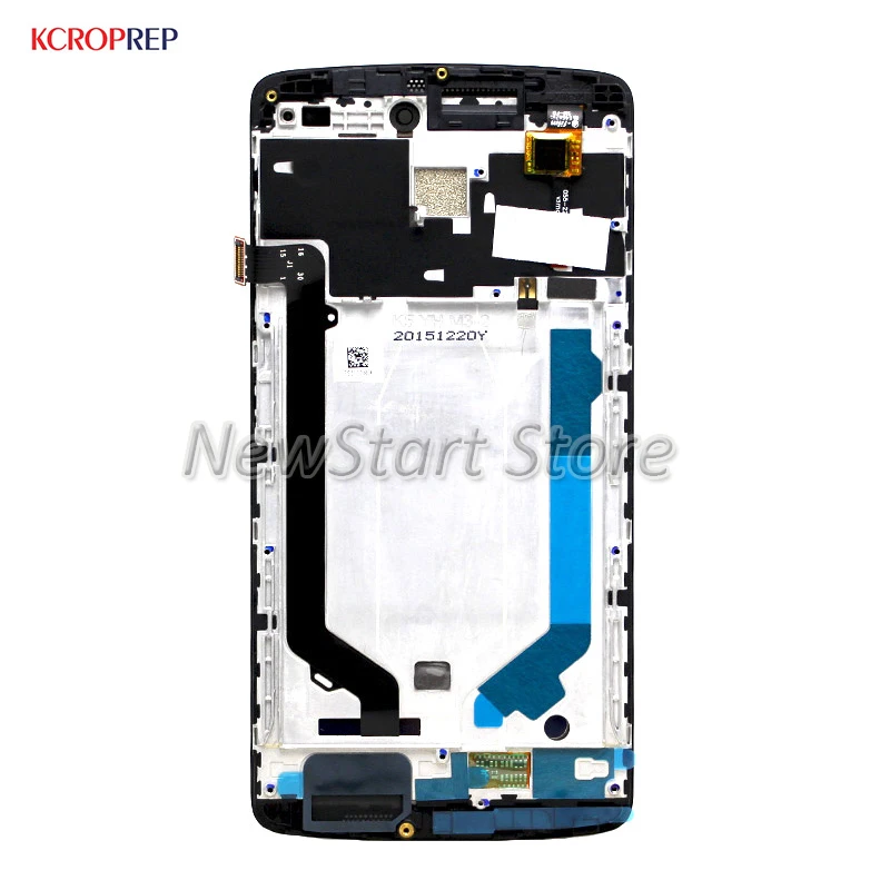 lenovo a7010 lcd (5)