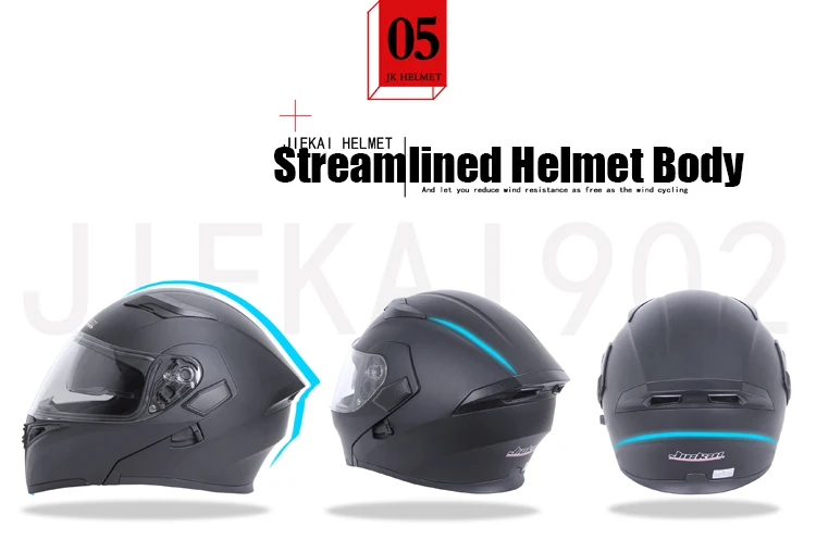 TB2hYP5XGLB11BjSspkXXcy9pXa_!!2462614675