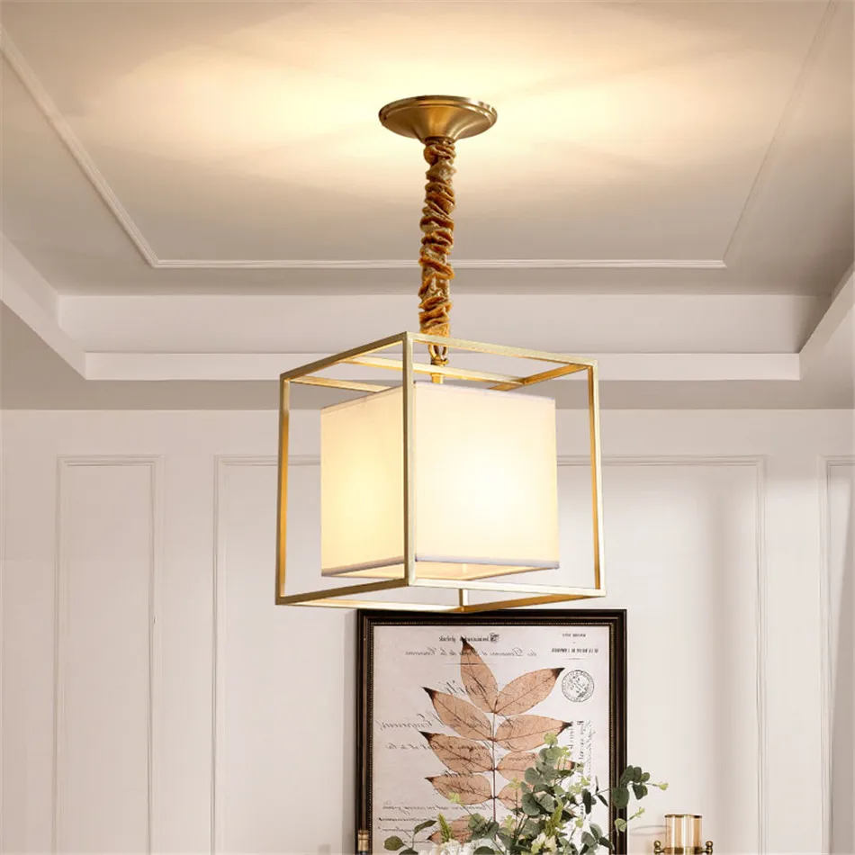 

Nordic Design Light Kitchen Pendent Lighting Vintage Industrial Pendant Light Kitchen Hanging Master Bedroom Pendant Light Loft