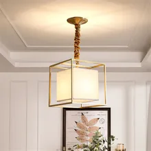 Nordic Design Light Кухня Подвесные Светильники Старинные Промышленные Подвесные Светильники Кухня