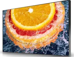 P10 Полноцветный 3d hd для светодиодного модульного экрана мозаика большой Большие размеры Тотем цифровой киоск Wi-Fi вывески видеостена