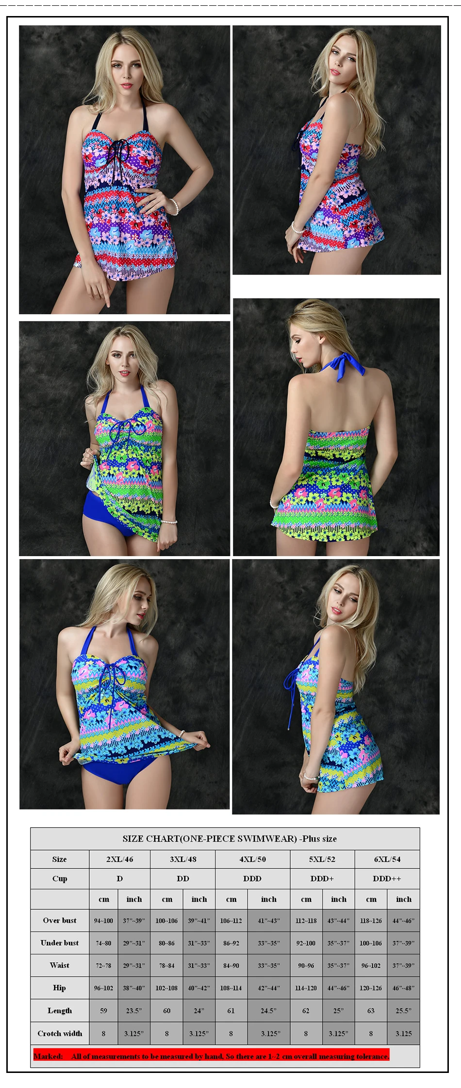 plus-size-swimwears_07