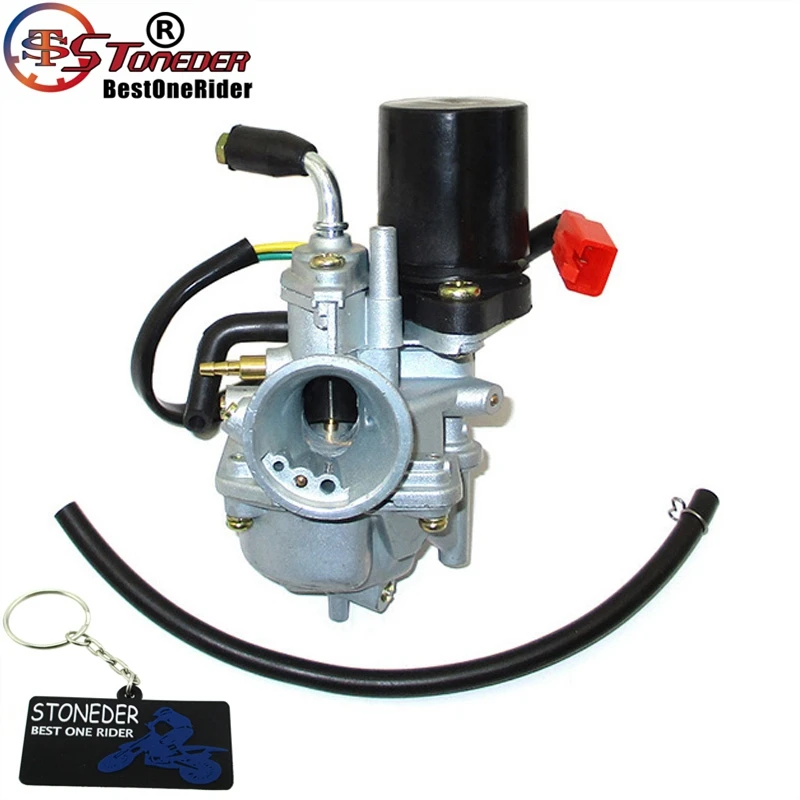 MXD0074 (2)