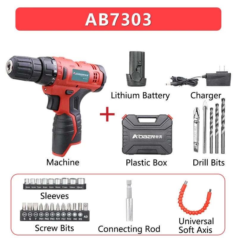 SKU1