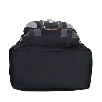 100L Large Capacity Backpack  4