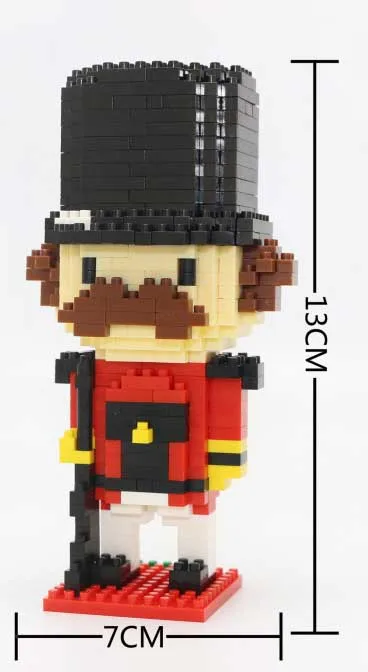 9904 