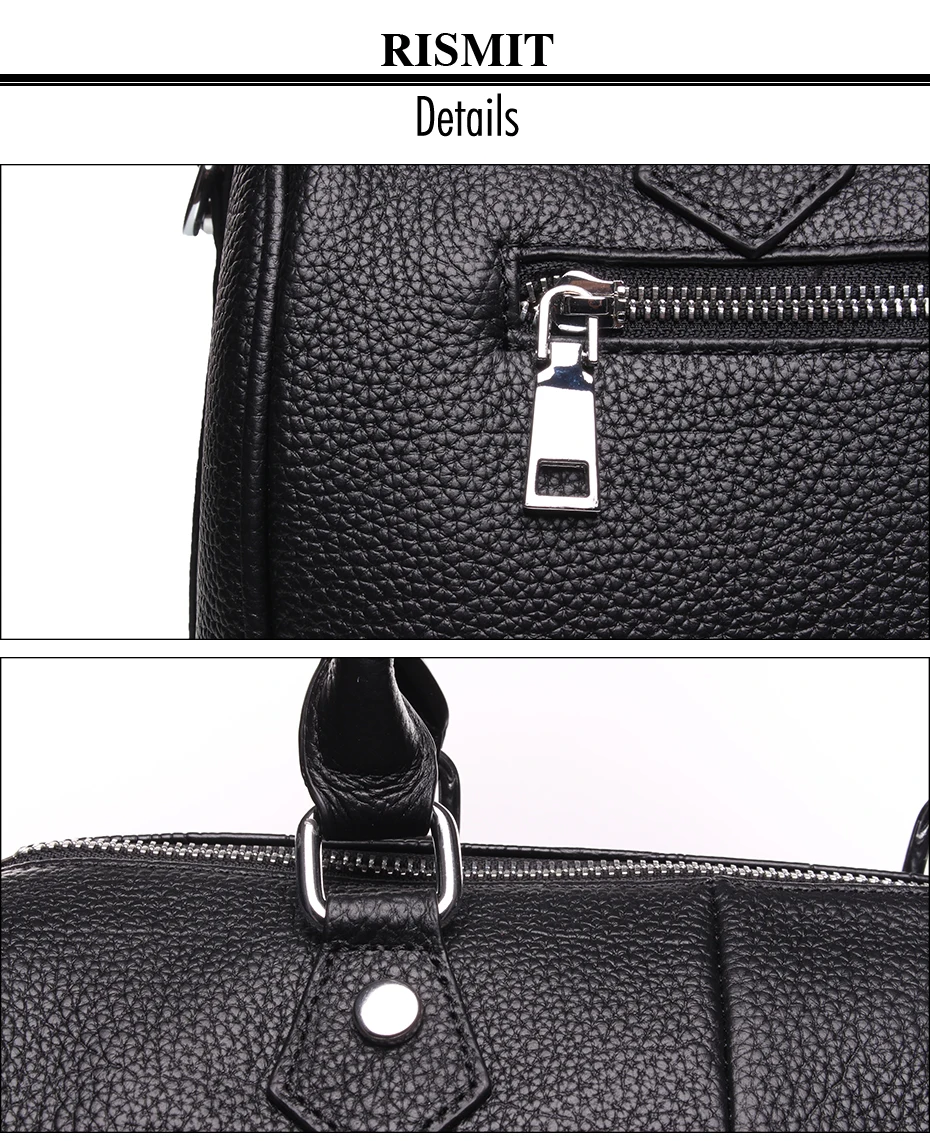 bag (12)