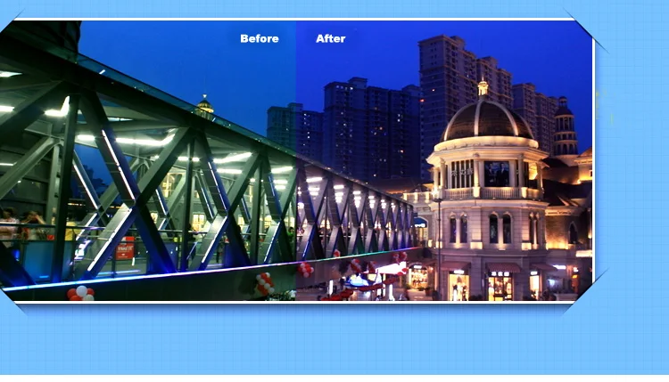 TB29YK1cVXXXXXeXXXXXXXXXXXX_!!1969157735