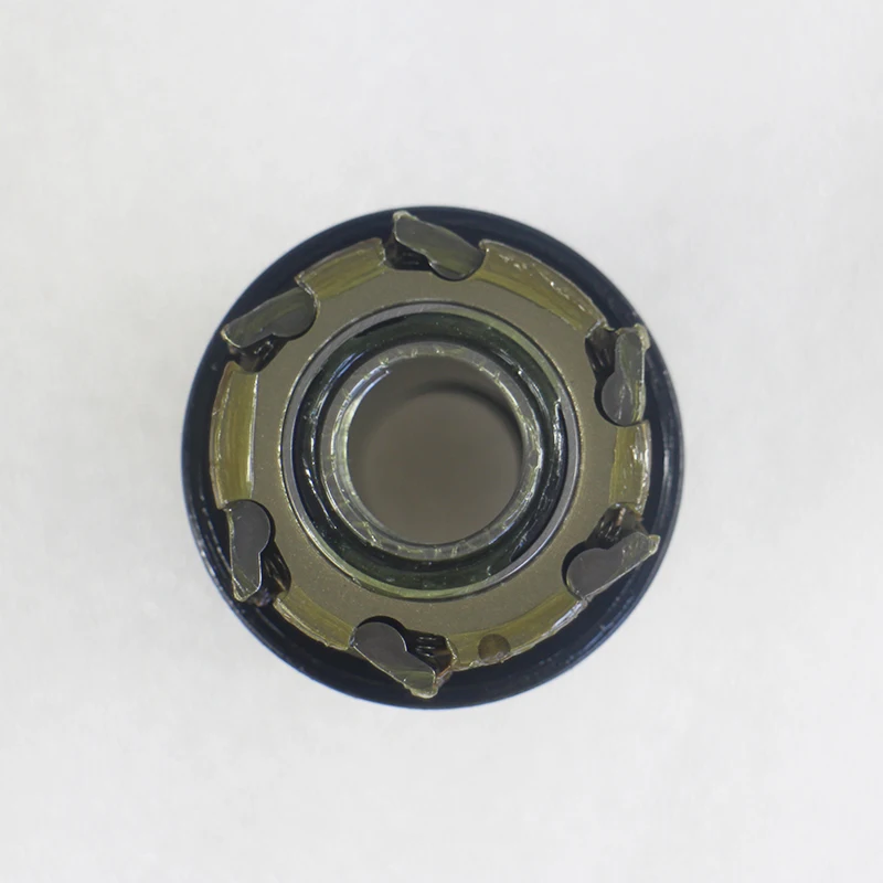 SS13-freehub_2