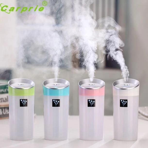 Auto font b Car b font Family expenses Anion font b Humidifier b font Air Purifier