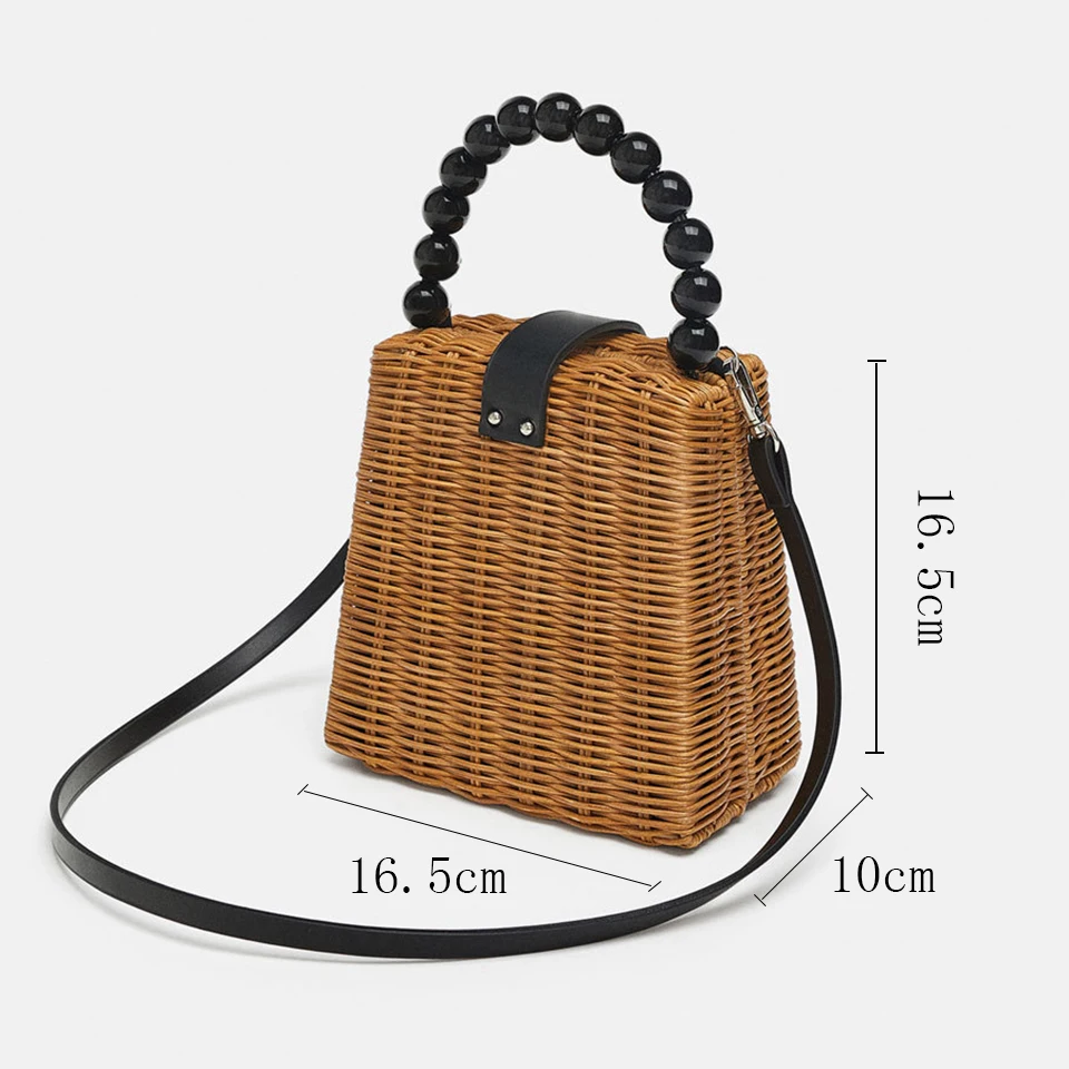 straw bag (9)