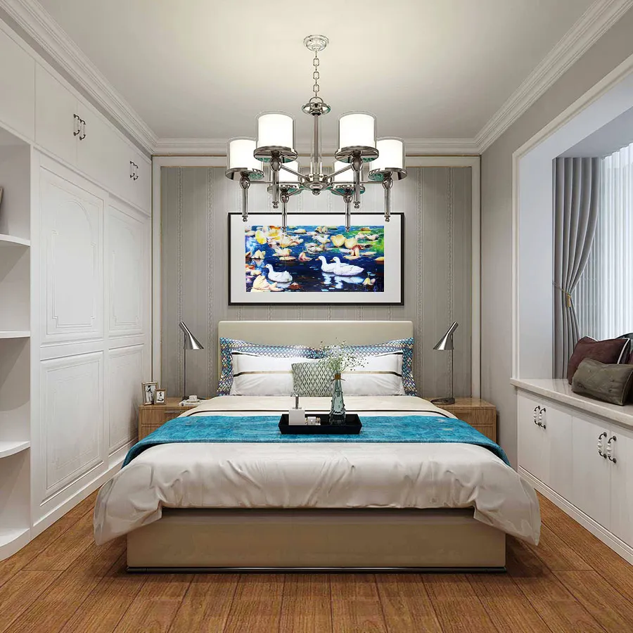 NCKA045-成品效果图01